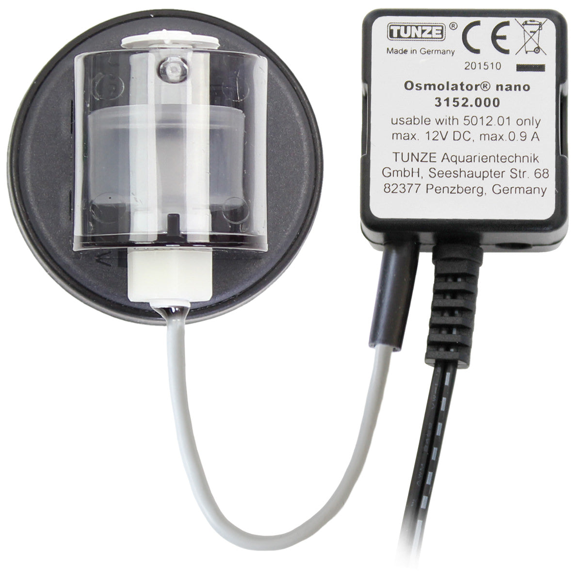 Tunze Osmolator Nano