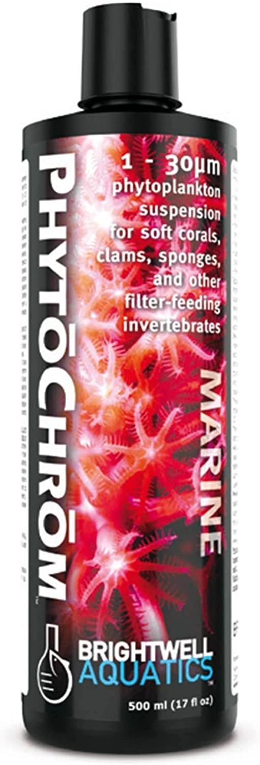 Brightwell PhytoChrom 250ml