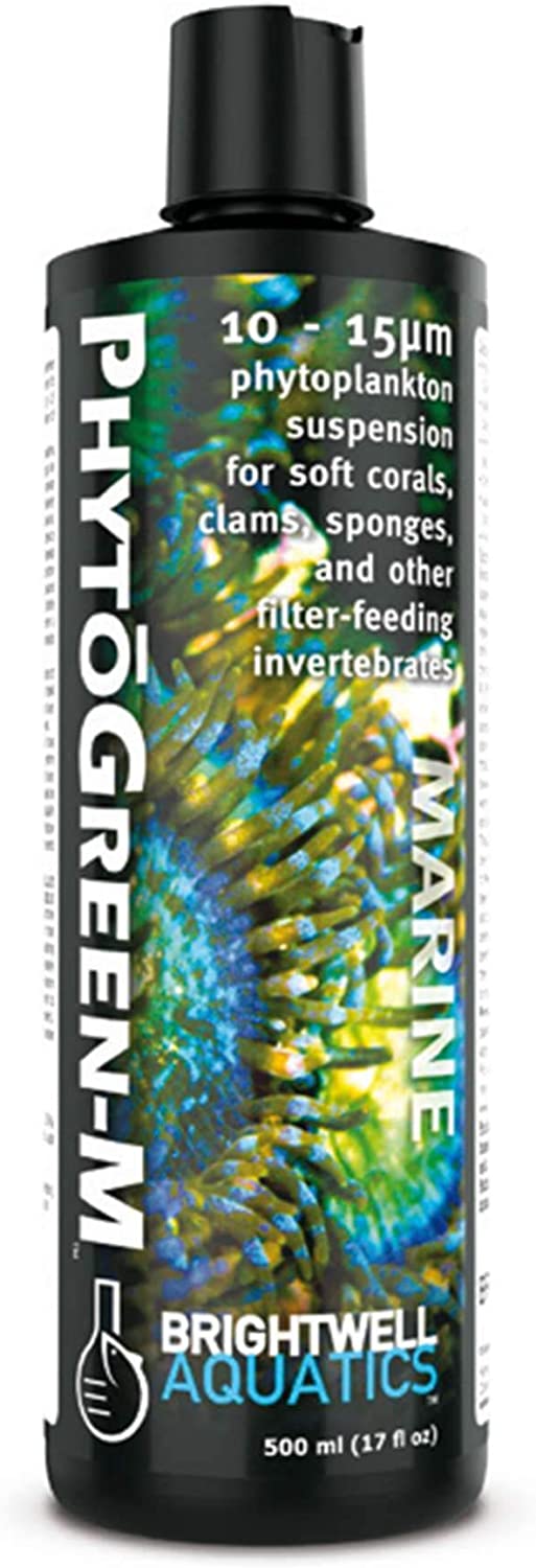Brightwell PhytoGreen-M 250ml