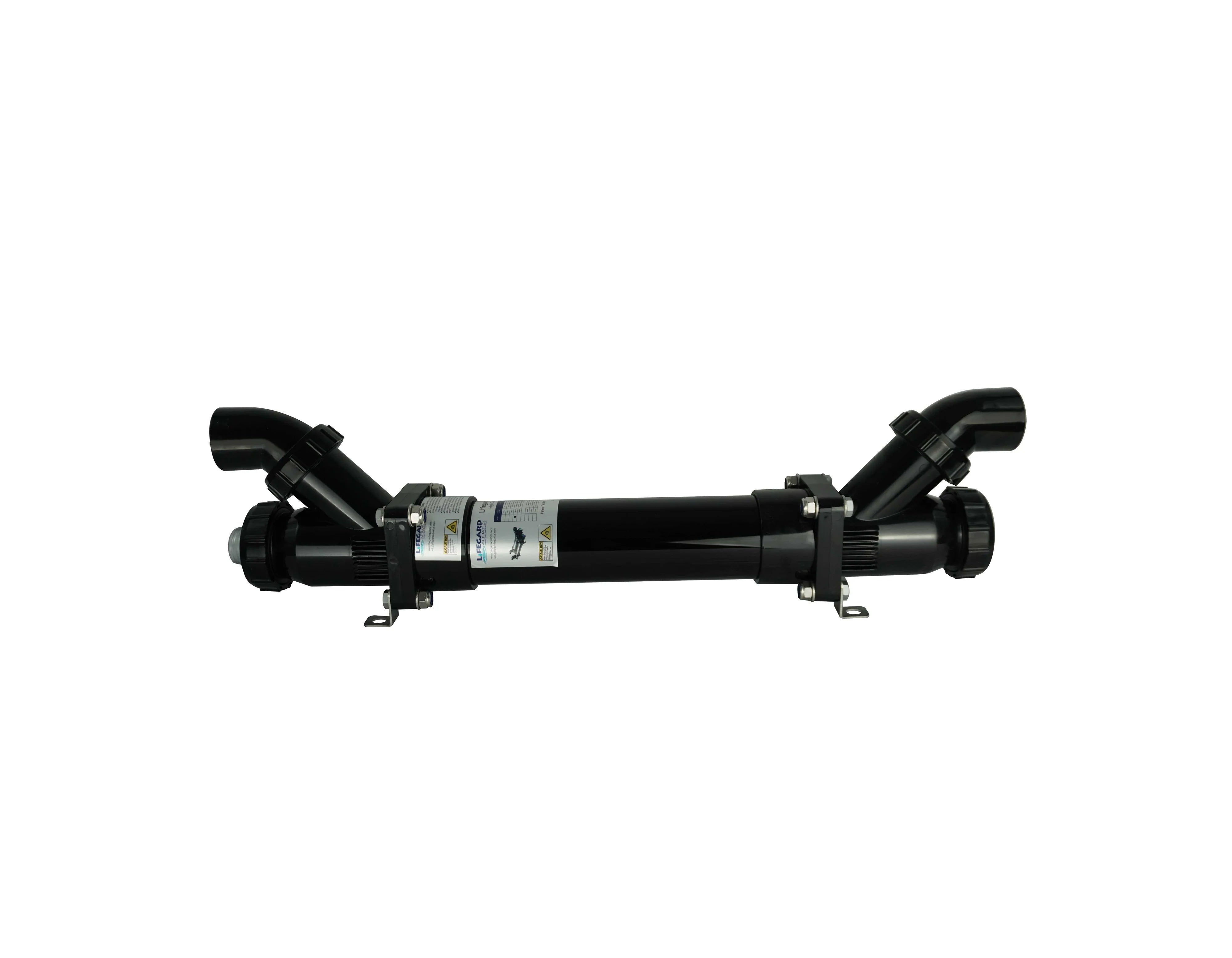 Lifegard Pro-MAX High Output UV 3" - 40 Watts