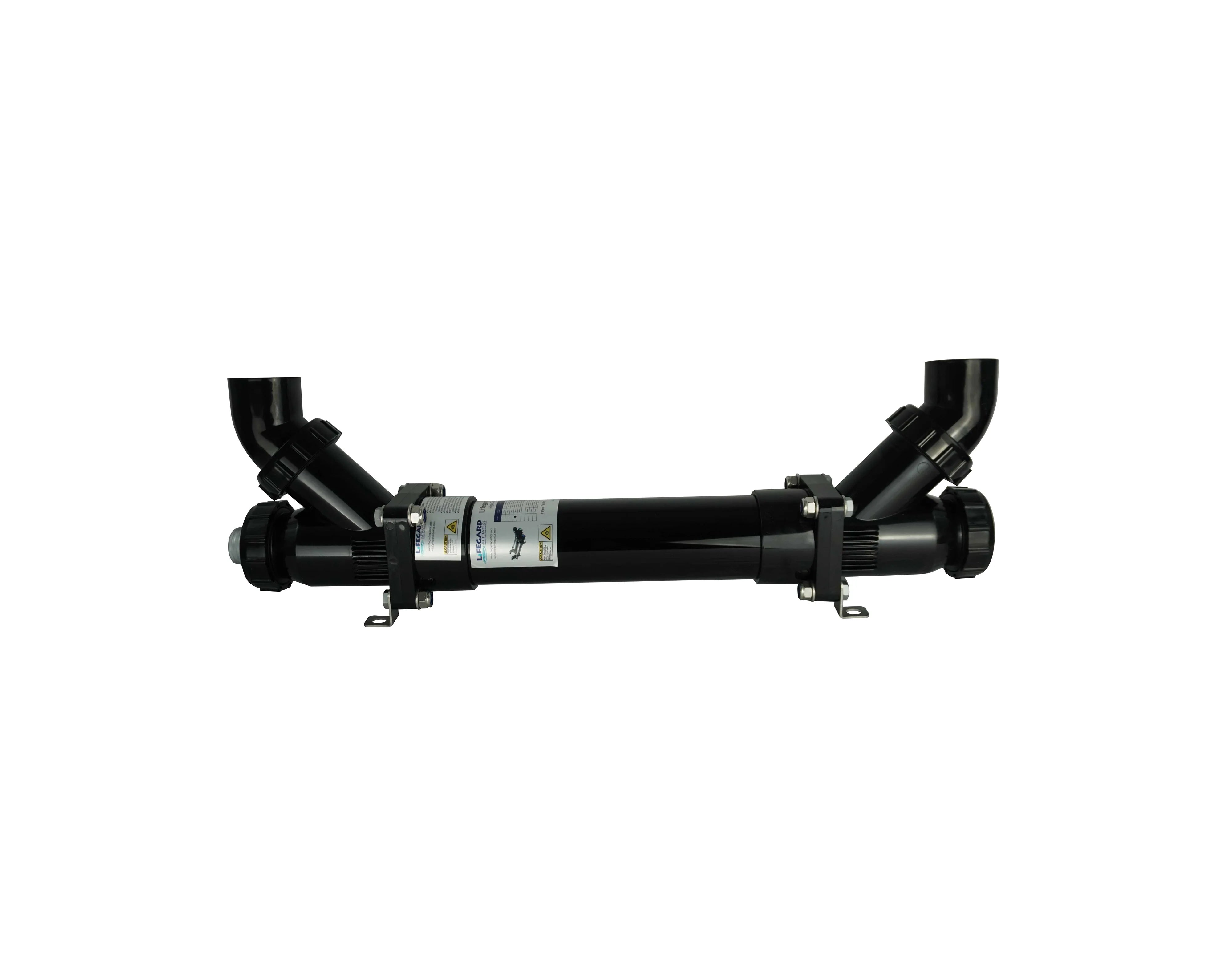 Lifegard Pro-MAX High Output UV 3" - 55 Watts