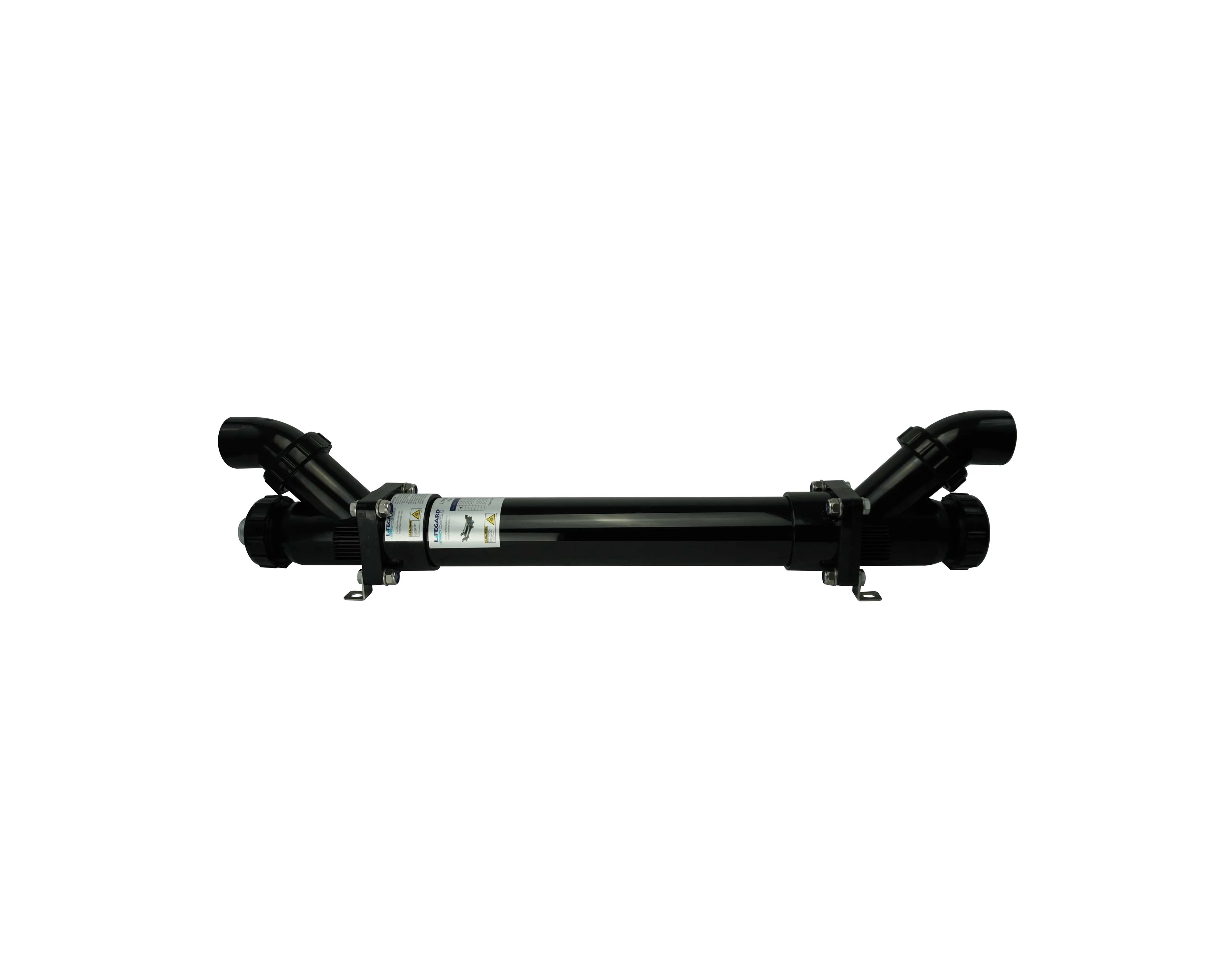 Lifegard Pro-MAX High Output UV 3" - 120 Watts