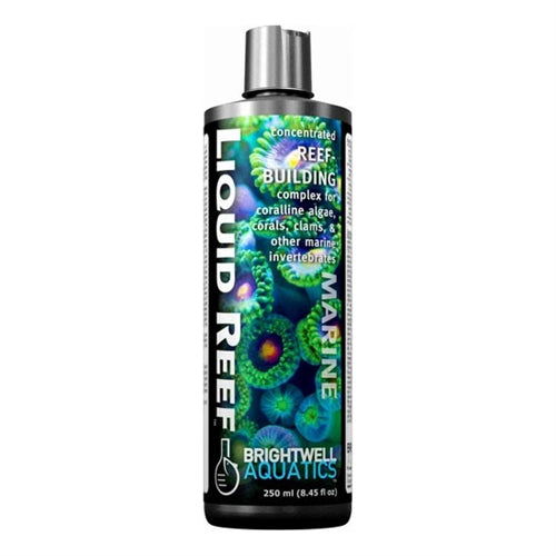 Brightwell Liquid Reef