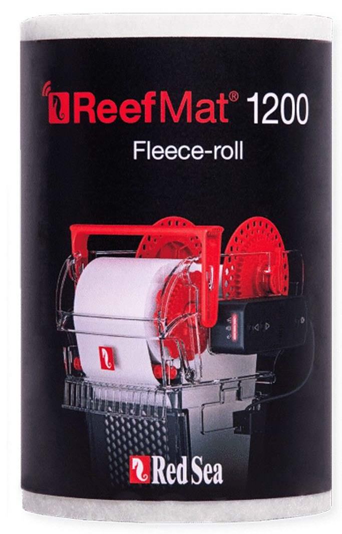 Red Sea ReefMat 1200 Replacement Roll 35m