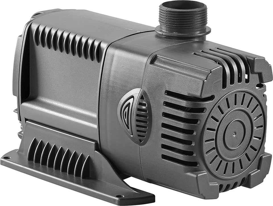 Sicce Syncra 12 HF - 3200gph 17ft Head