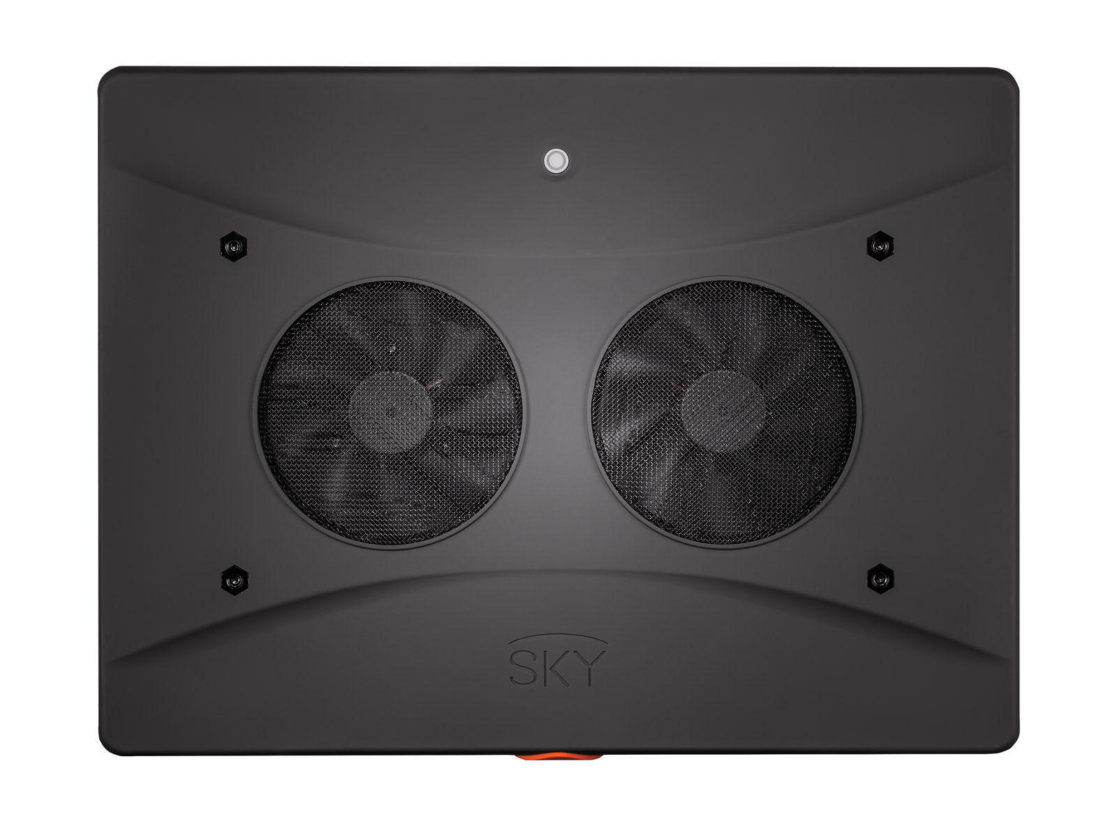 SKY Reef Aquarium Light - Neptune Systems