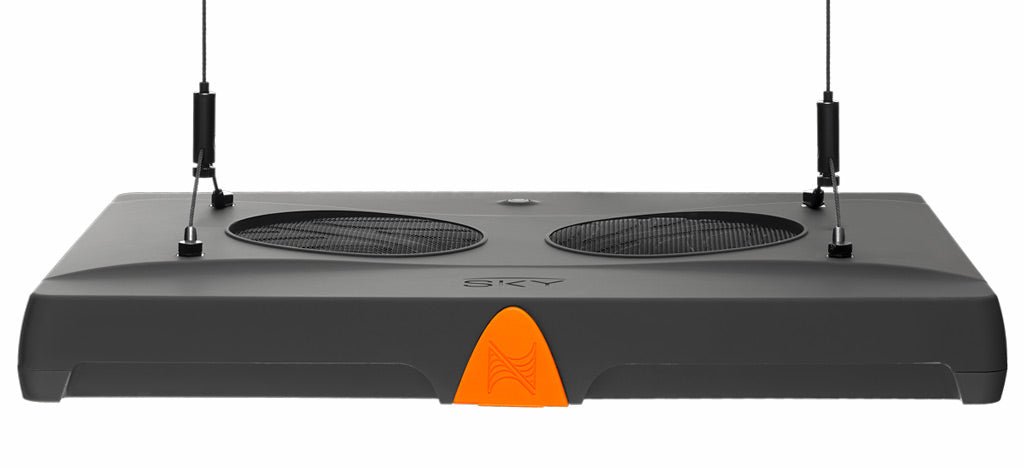 SKY Reef Aquarium Light - Neptune Systems