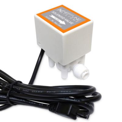 Solenoid Valve SV-1 - Neptune Systems