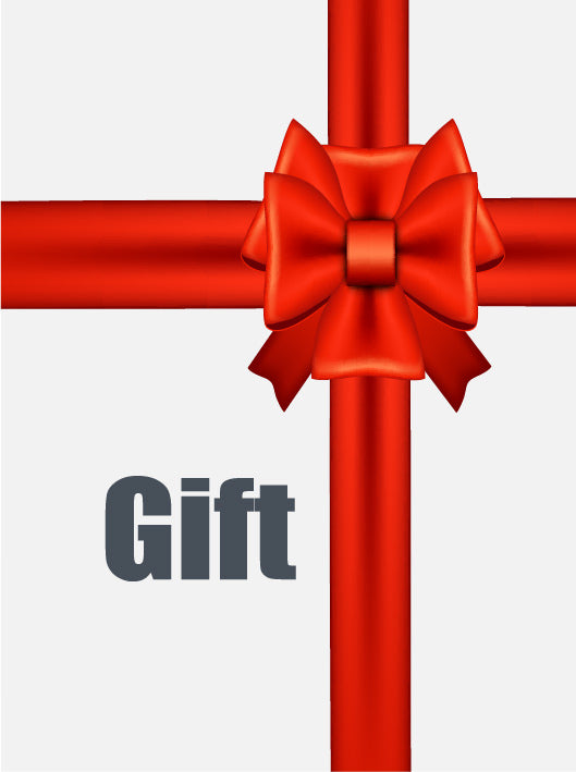 SWP Gift Card
