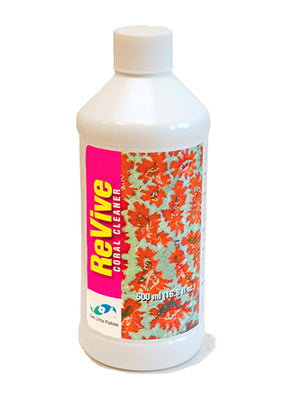 ReVive Coral Cleaner