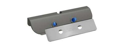 Tunze Blades Set 86mm