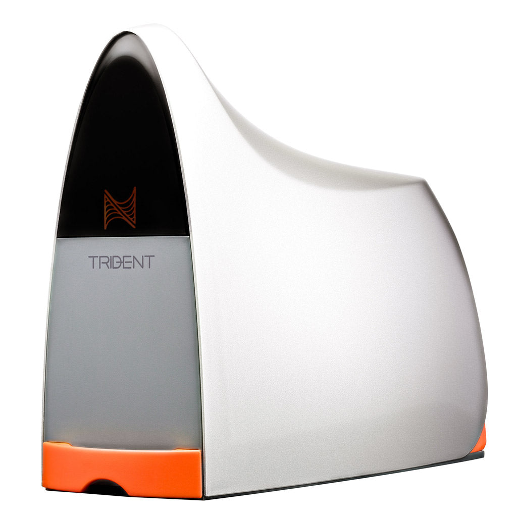 Trident - Neptune Systems