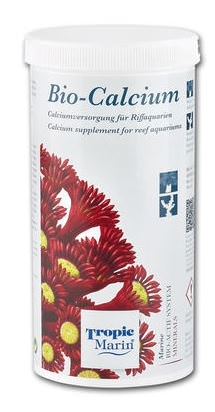 Tropic Marin Bio Calcium 500g