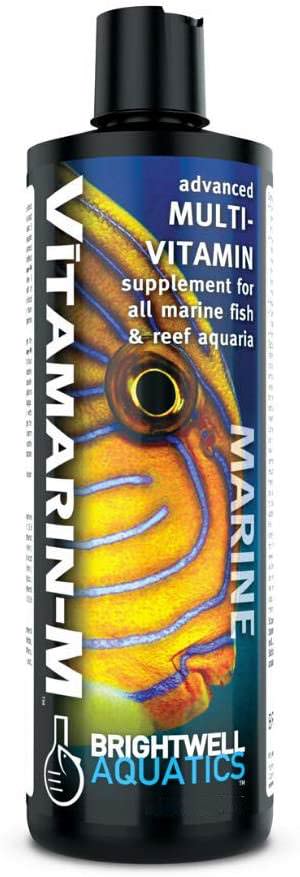 Brightwell Vitamarin-M