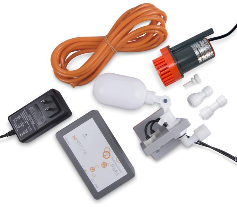 Automatic Top-off Kit - ATKv2 - Neptune Systems