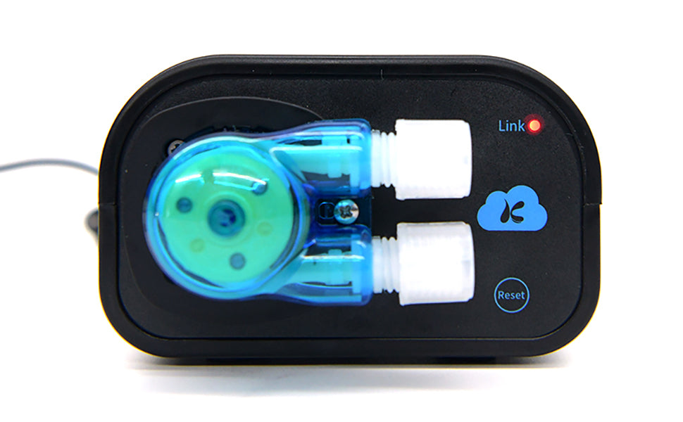 Kamoer WiFi Stepper Motor X1 PRO T