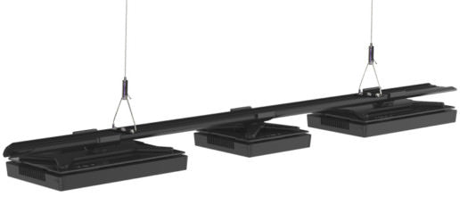 Ecotech Marine RMS Hanging Kit