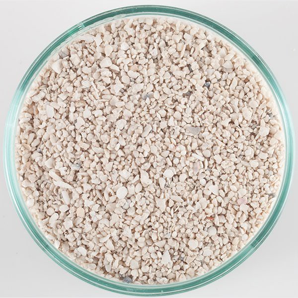 Caribsea Aragonite Special Grade Reef Sand