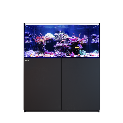 Red Sea Reefer 350 G2 - Black