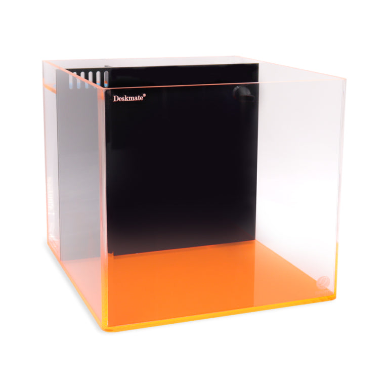 Eshopps Deskmate