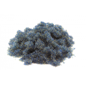Di Resin 1LB