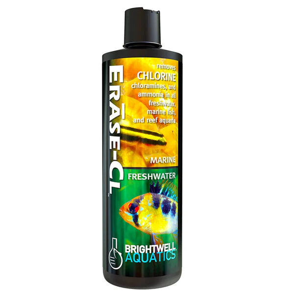 Brightwell Erase-CL