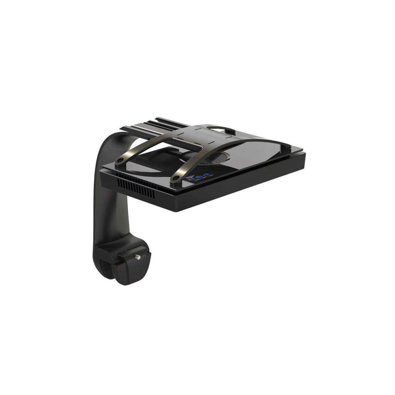 EcoTech Marine RMS Slide - XR30 G5 & G6 Tank Mount