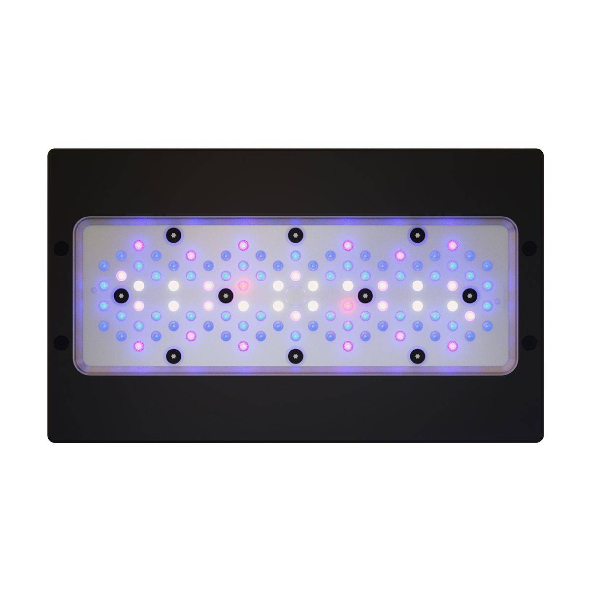 Ecotech Marine Radion XR30 Blue G6