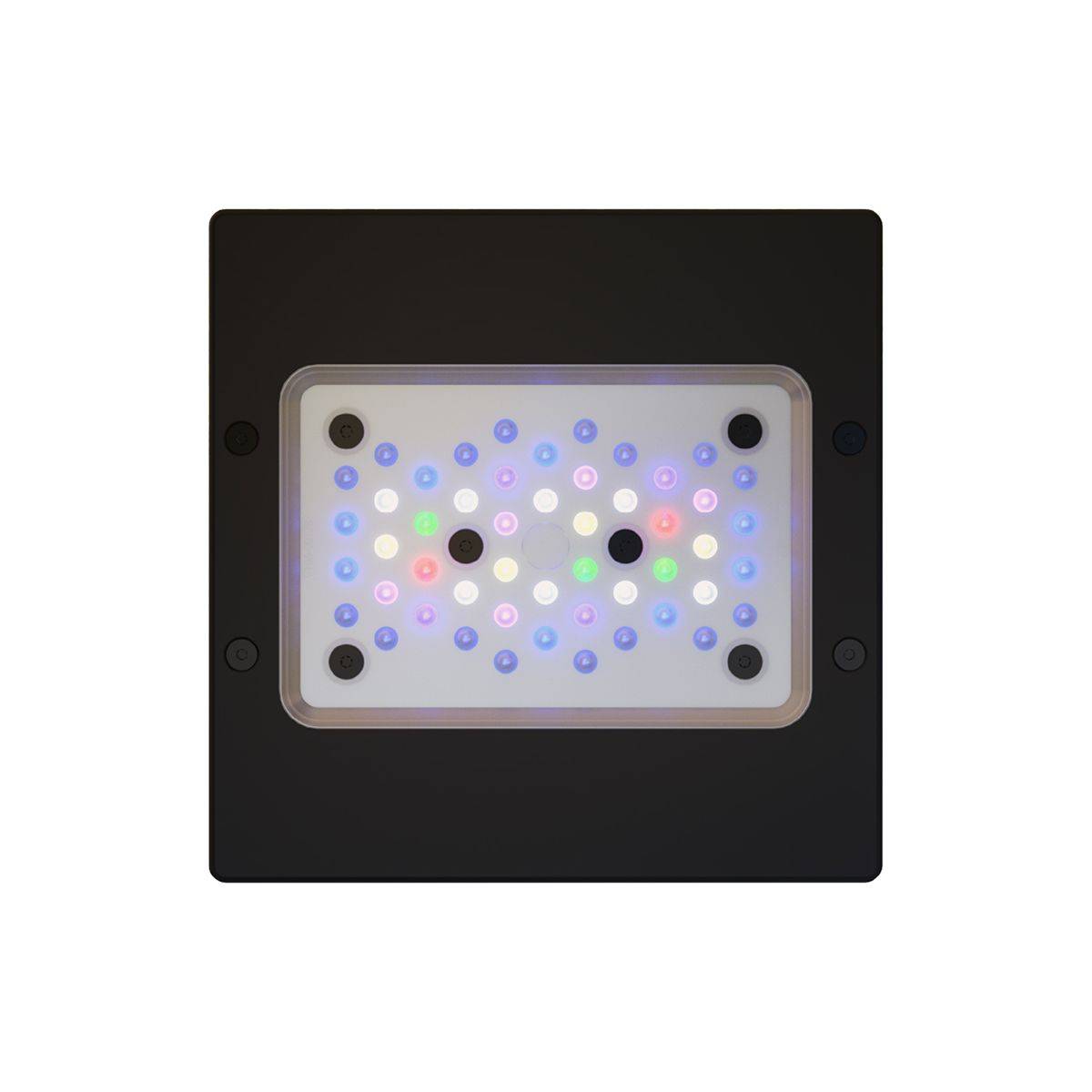 Ecotech Marine Radion XR15 Pro G6