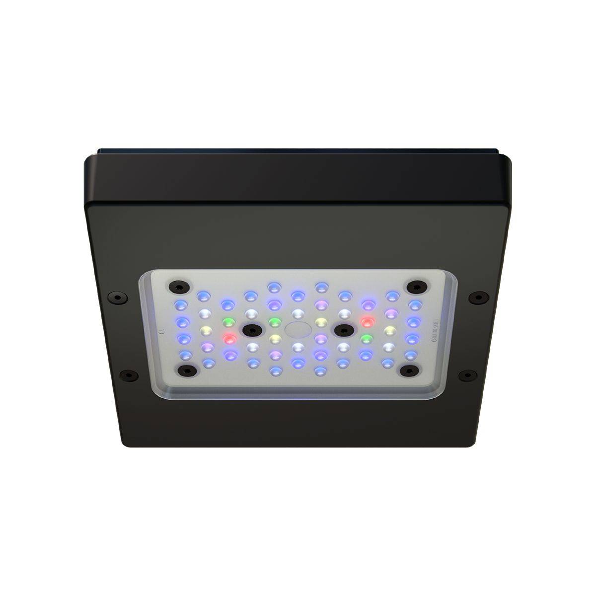 Ecotech Marine Radion XR15 Pro G6