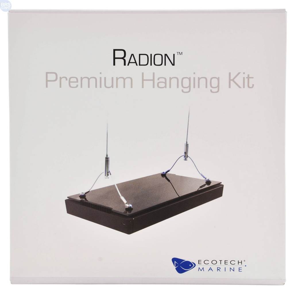 Ecotech Marine Hanging Kit Premium XR655