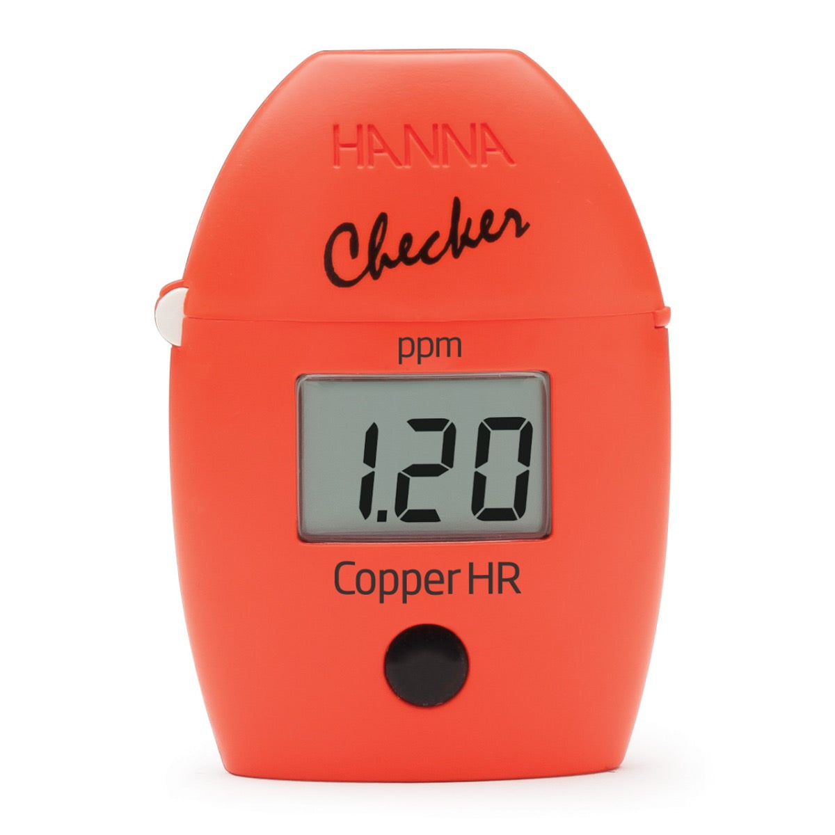 Hanna Copper Checker HI702