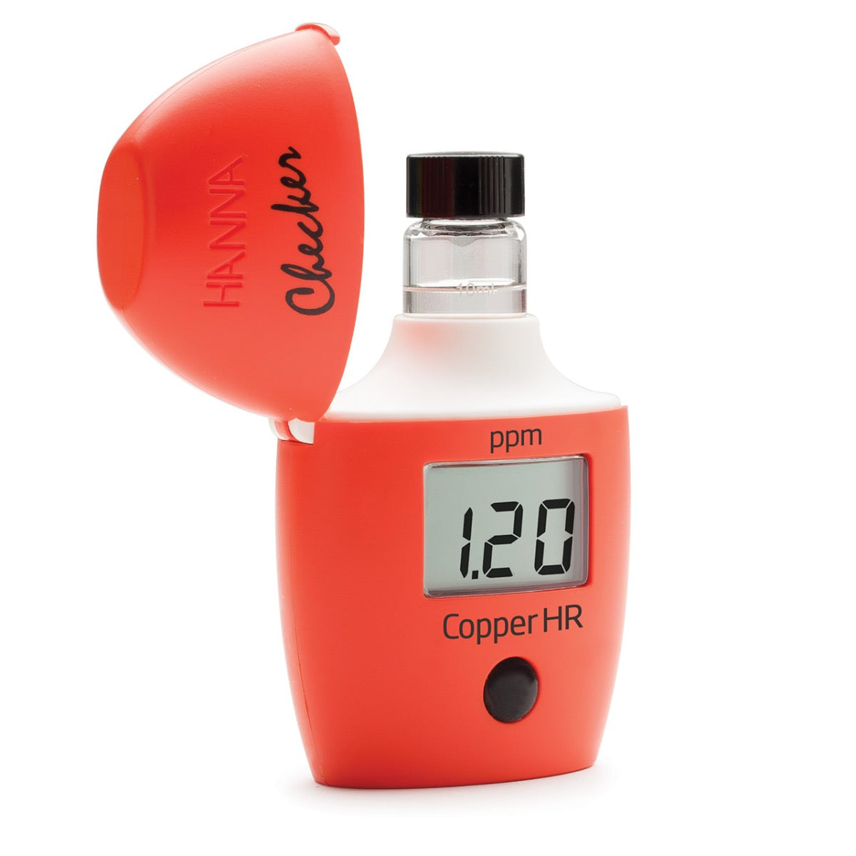 Hanna Copper Checker HI703