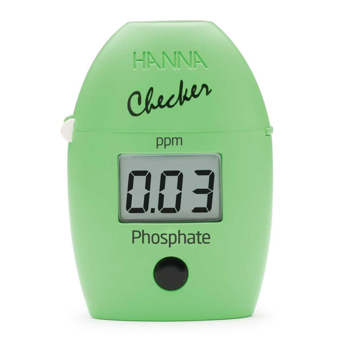 Hanna Phosphate Low Range Checker HI713