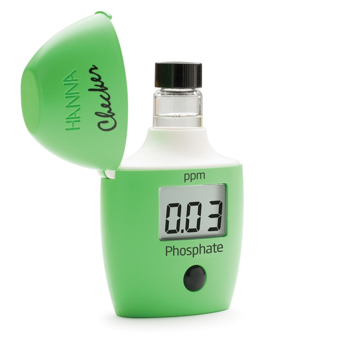 Hanna Phosphate Low Range Checker HI714