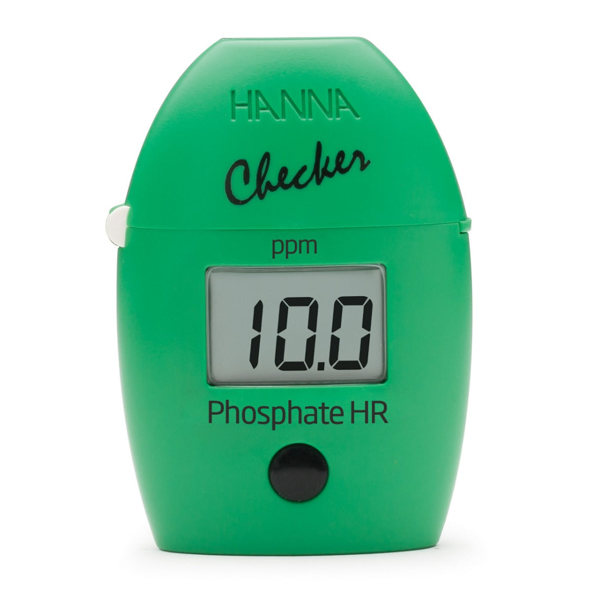 Hanna Phosphate High Range Checker HI717