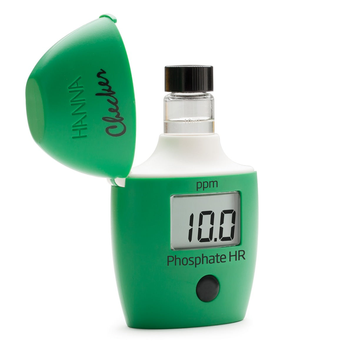 Hanna Phosphate High Range Checker HI718