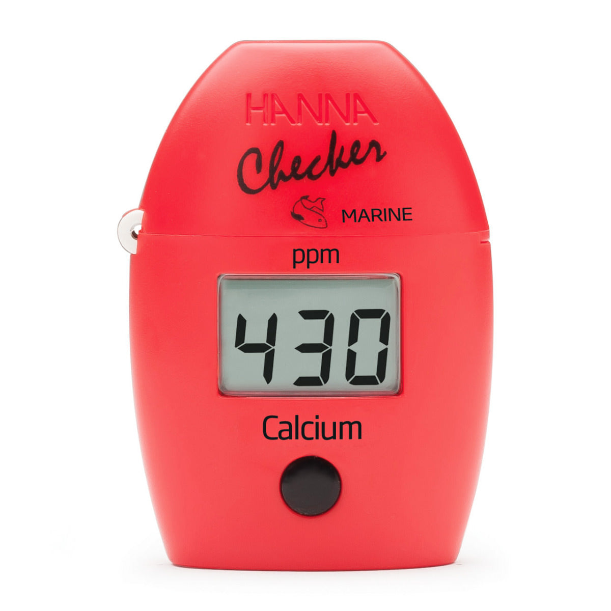 Hanna Calcium Checker HI758