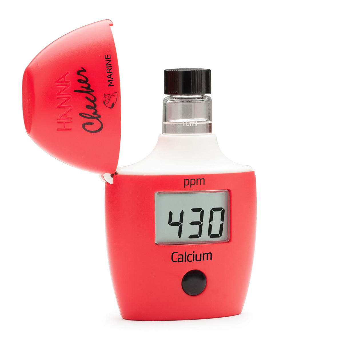 Hanna Calcium Checker HI759