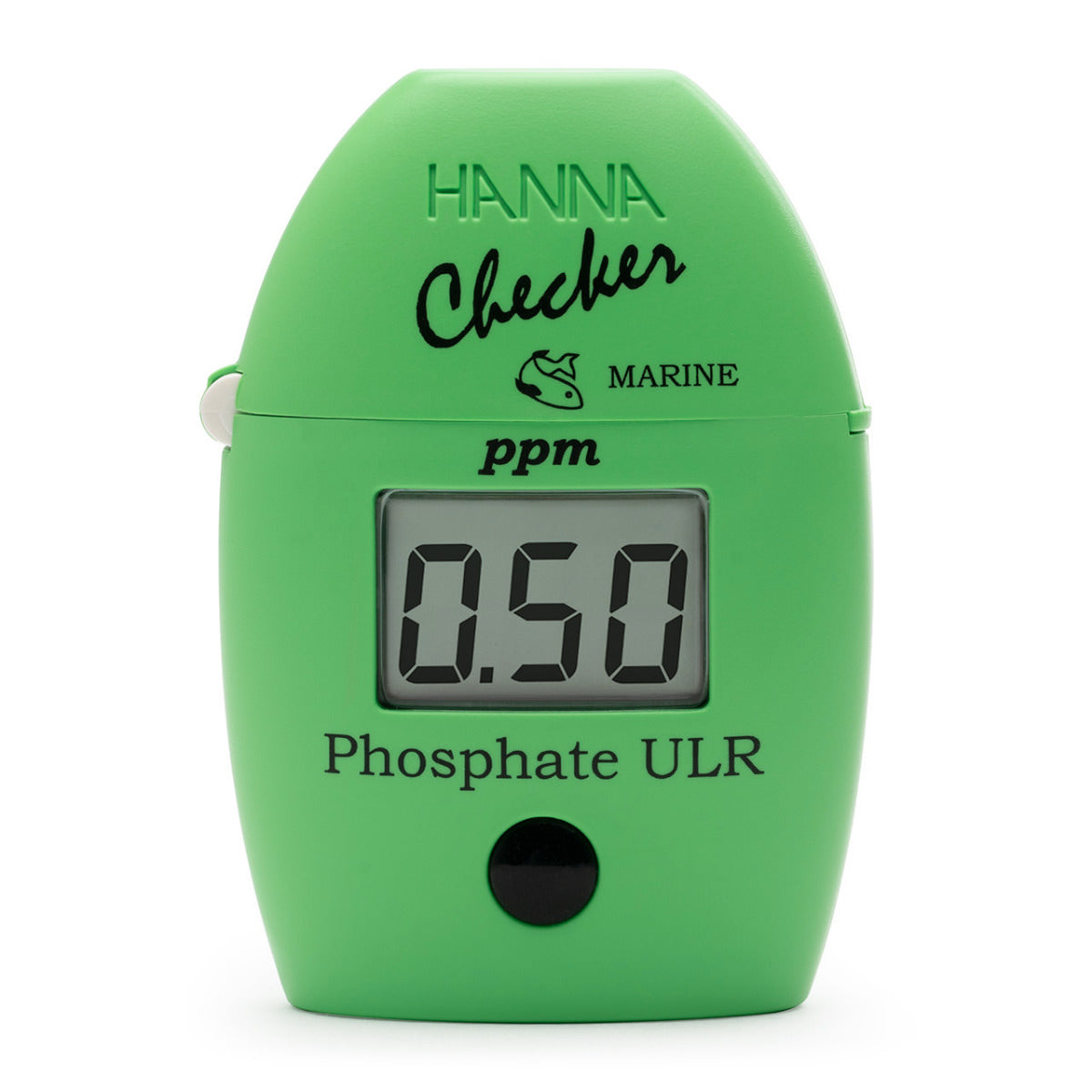 Phosphate Ultra Low Range HI774