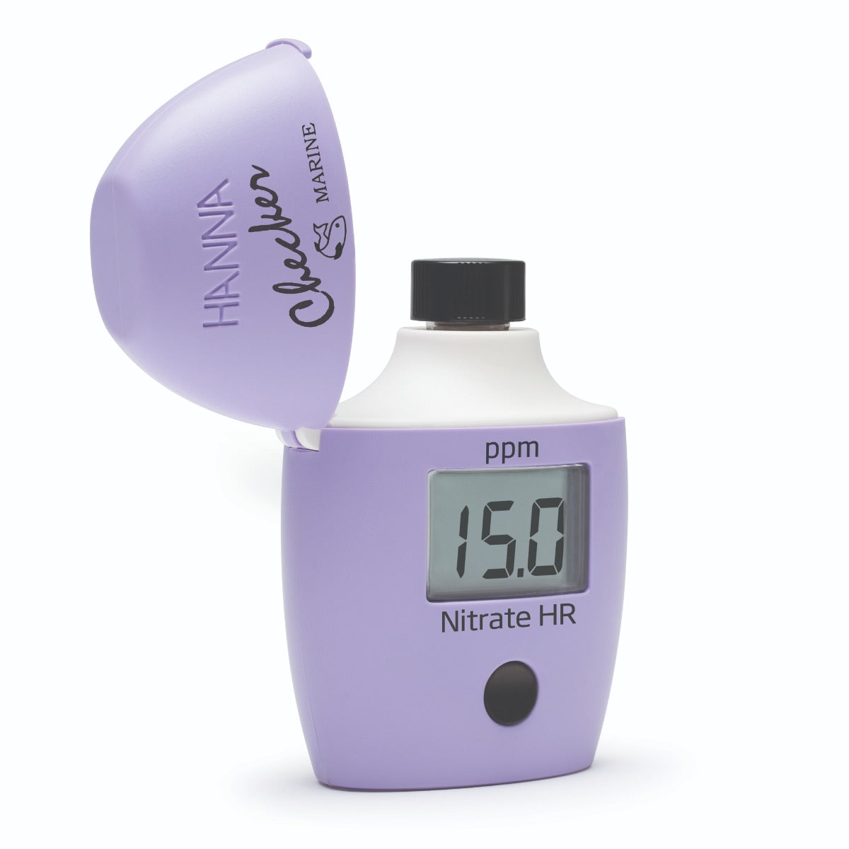 Hanna High Nitrate Checker HI783