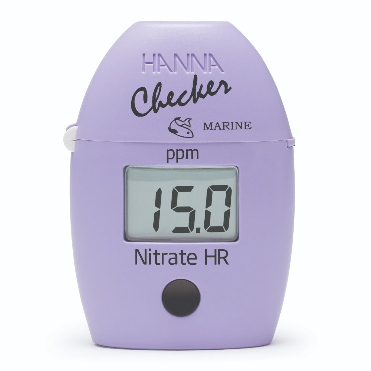 Hanna High Nitrate Checker HI782