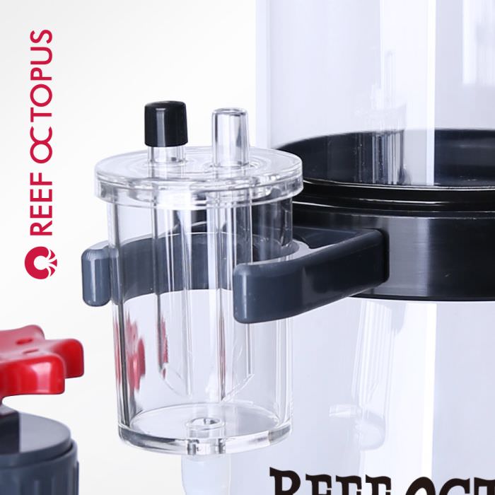 Classic 110INT Protein Skimmer