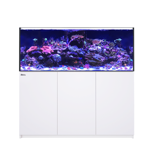 Red Sea Reefer XXL 625 G2 - White