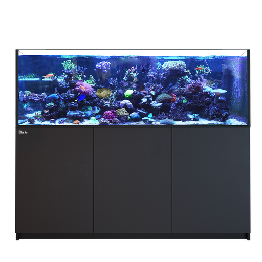 Red Sea Reefer XXL 750 G2 - Black