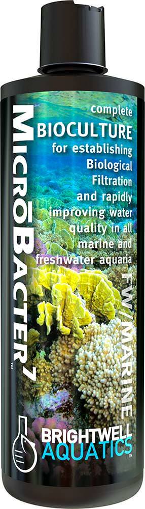 Brightwell MicroBacter 7 250ml