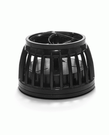 Ecotech Vortech MP10QD wet-side assembly