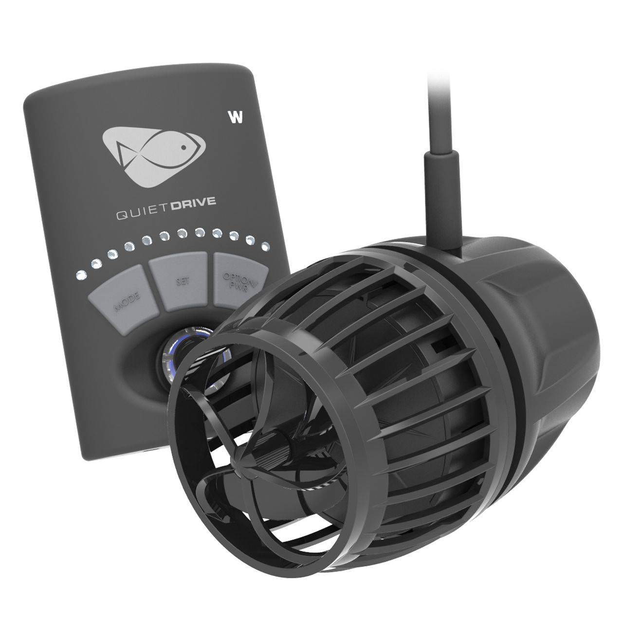 Ecotech Marine Vortech MP60wQD Quietdrive