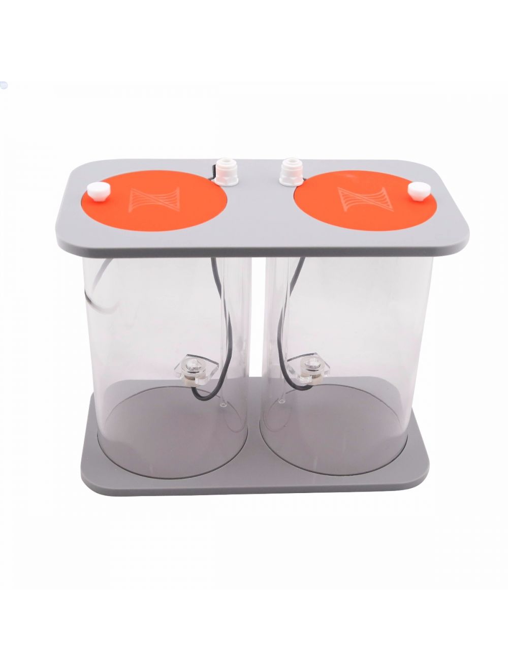 DDR - DŌS Dual Reservoir - Neptune Systems
