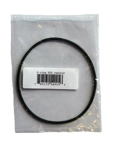 Two Little Fishies Phosban Reactor 550 O-Ring